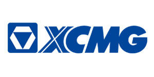 XCMG